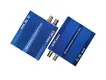 High-qualitymini Converter Optical Fiber 5