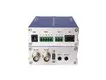 High-qualitymini Converter Optical Fiber 6