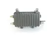 Mini Catv Optical Transmitter by ETV 2