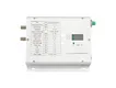 Mini Catv Optical Transmitter by ETV 3