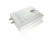Mini Catv Optical Transmitter by ETV 4