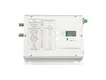 Mini Catv Optical Transmitter by ETV 5