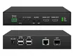 Hdmi Extender Optical for Sale 2