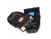 Latestfiber Media Converter 6