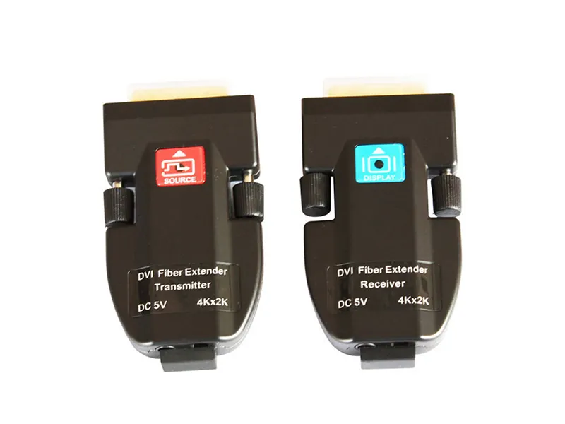 Latestfiber Media Converter 5