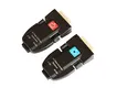 Latestfiber Media Converter 4