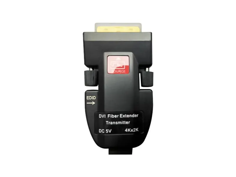 Latestfiber Media Converter 2