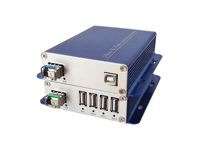 Bulk Buy Sdi to Optical Converter Price List 2