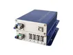 Bulk Buy Sdi to Optical Converter Price List 2