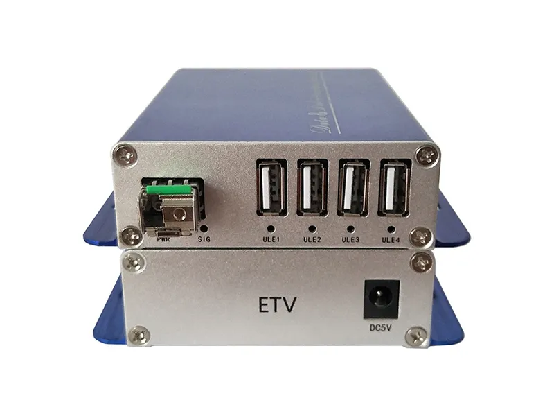 Bulk Buy Sdi to Optical Converter Price List 3