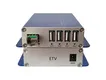 Bulk Buy Sdi to Optical Converter Price List 3