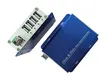Bulk Buy Sdi to Optical Converter Price List 4