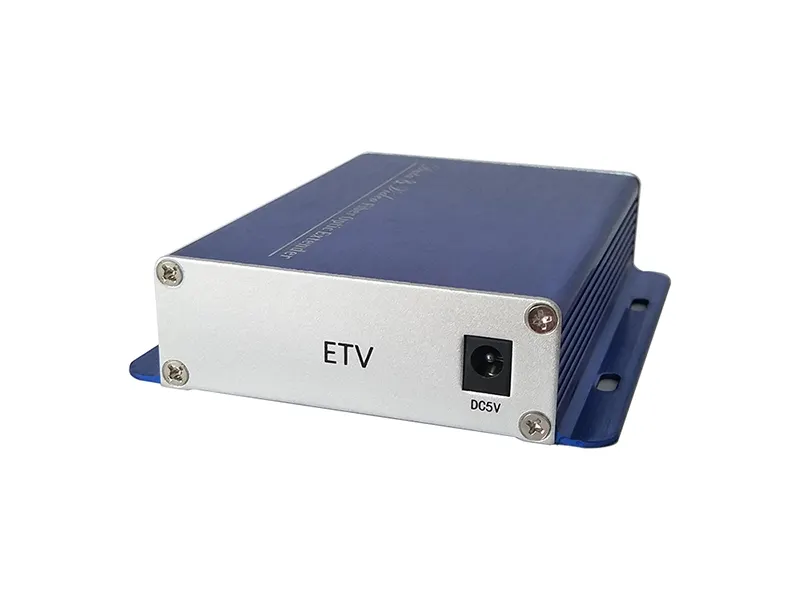 Bulk Buy Sdi to Optical Converter Price List 5