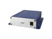 Bulk Buy Sdi to Optical Converter Price List 5