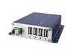 Bulk Buy Sdi to Optical Converter Price List 6