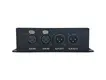 Fiber Optic to Ethernet Converter Box Company 4