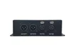 Fiber Optic to Ethernet Converter Box Company 5