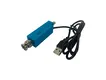 Custom Sdi to Optical Fiber Converter Price List 2