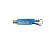 Custom Sdi to Optical Fiber Converter Price List 3