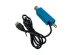 Custom Sdi to Optical Fiber Converter Price List 5