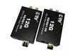 Custom Fiber Cable Extender Fiber Cable Extender Company 2