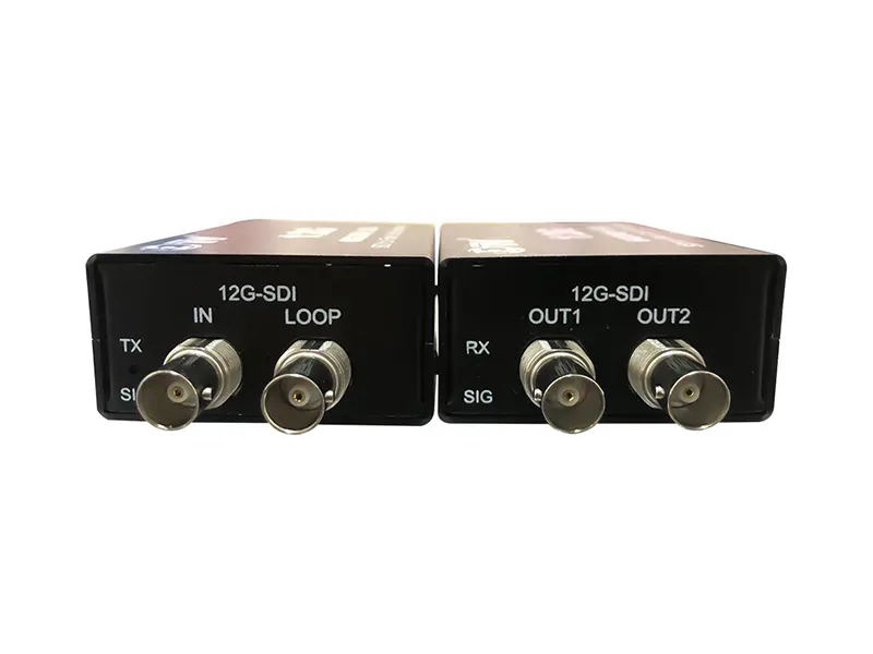 Custom Fiber Cable Extender Fiber Cable Extender Company 3