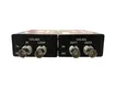 Custom Fiber Cable Extender Fiber Cable Extender Company 3