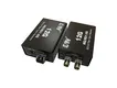 Custom Fiber Cable Extender Fiber Cable Extender Company 4
