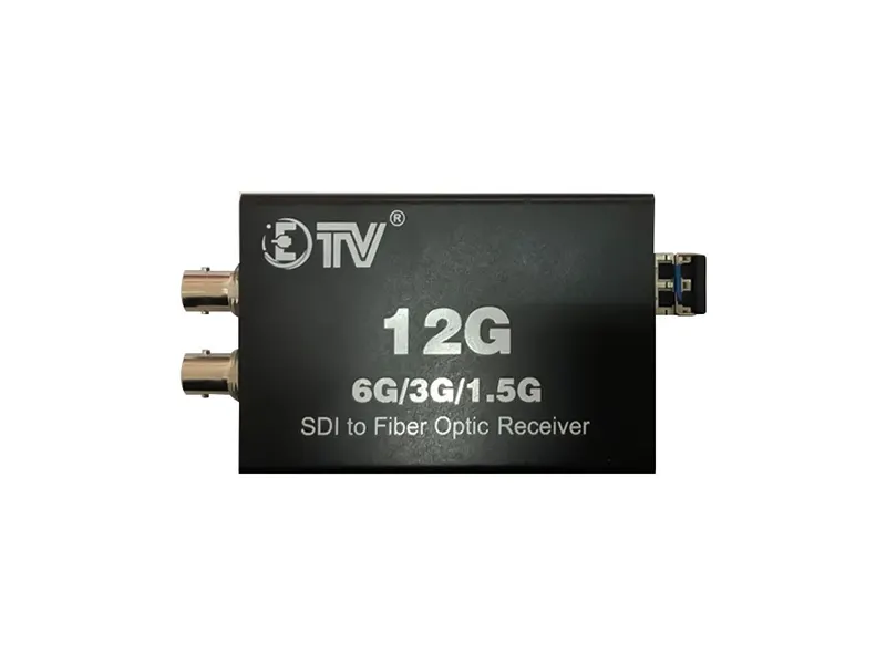 Custom Fiber Cable Extender Fiber Cable Extender Company 5