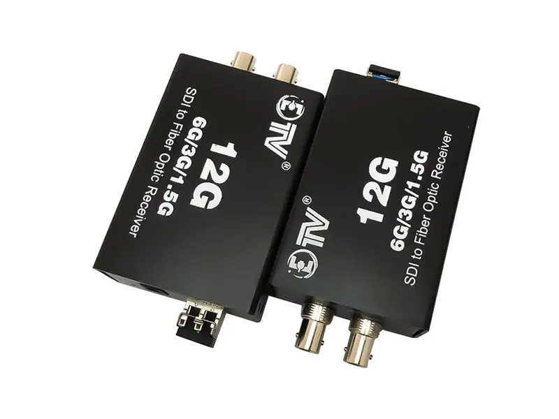Custom Fiber Cable Extender Fiber Cable Extender Company 6