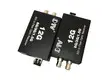 Custom Fiber Cable Extender Fiber Cable Extender Company 6