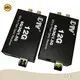 Sdi to Fiber Converter Supply 1