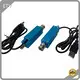 Latest Sdi to Optical Fiber Converter Wholesale 1