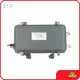 New Fiber Optic Transmitter and Receiver 1