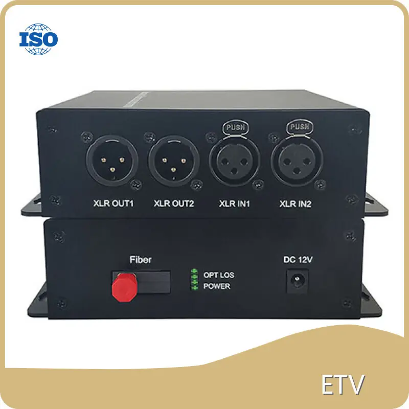Ip Extender by ETV 1