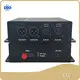 Ip Extender by ETV 1