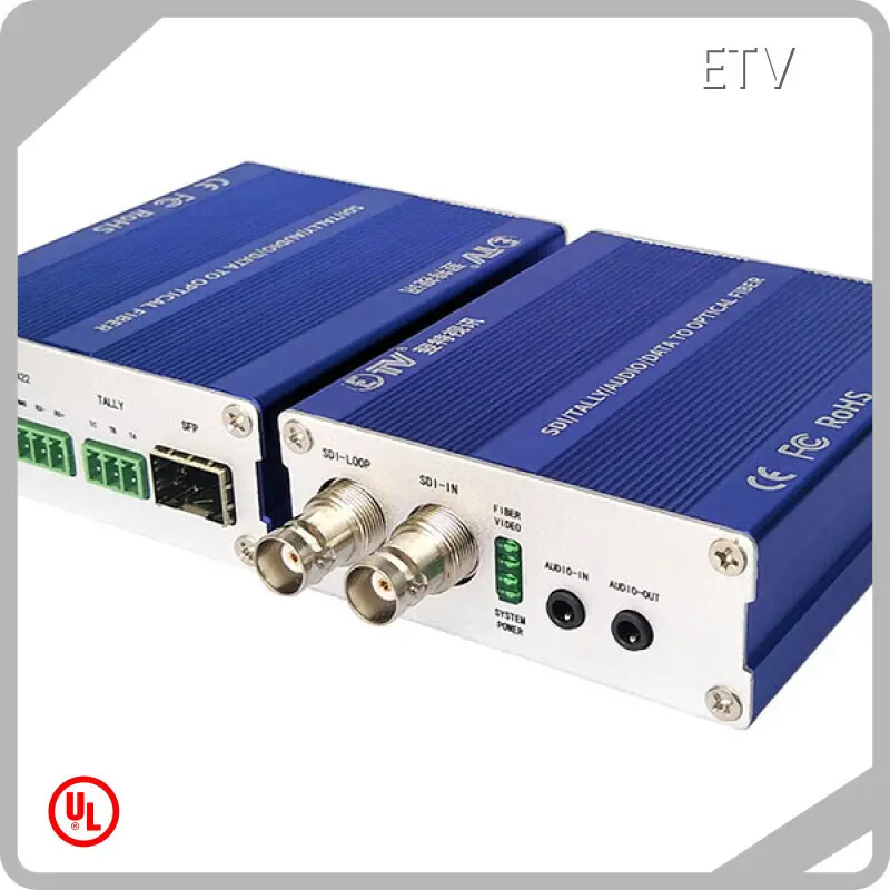 Optical Cable Extender for Sale 1