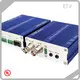Optical Cable Extender for Sale 1