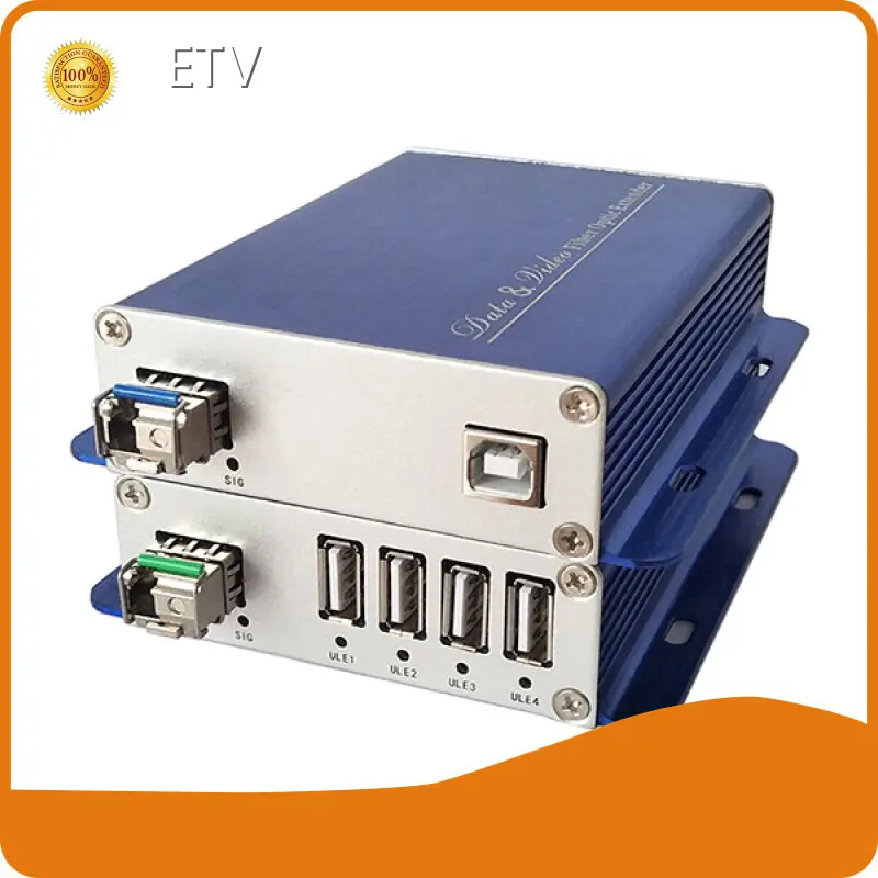 Ip Extender Manufacturers 1