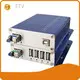Ip Extender Manufacturers 1