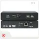 Customized Optical Kvm Extender 1