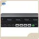 Media Fiber Converter for Sale 1