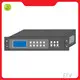 Bulk4k Fiber Optic Hdmi Extender 1