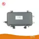 High-quality Digital Video Signals Vendor 1