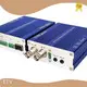 Bulk Buy Sdi to Fiber Optic Converter Factory Price 1