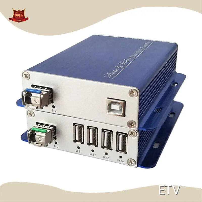 Bulk Buy Sdi to Optical Converter Price List 1