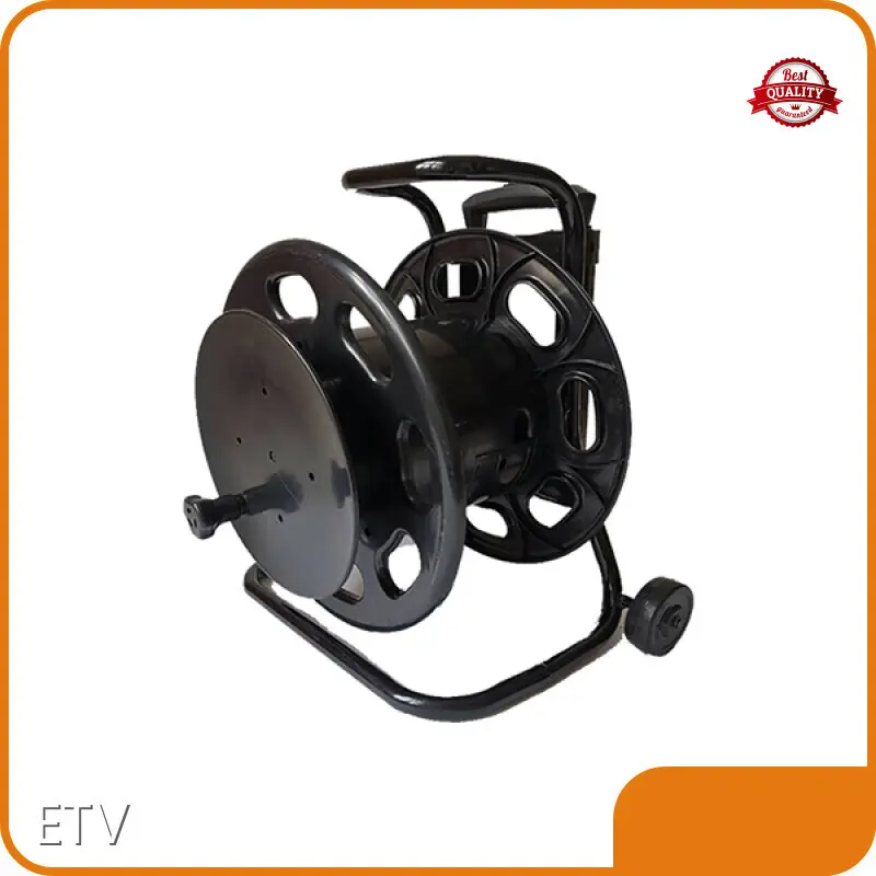New Fiber Optic Cable Drum Fiber Optic Cable Drum Company 1