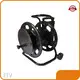 New Fiber Optic Cable Drum Fiber Optic Cable Drum Company 1