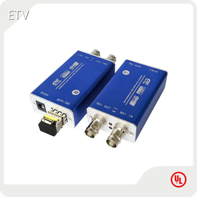 Fiber Optic Converter Cost 1