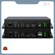 Hdmi Kvm Fiber Extender by ETV 1